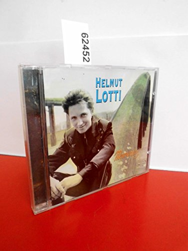 Catalyst (Sony Music)