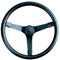 Grant 332 Performance Series Rennlenkrad