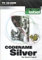 codename Silver Top (PC) [UK IMPORT]
