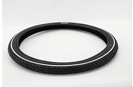 Pegasus C 221 Pegasus s/s,w-ring47-406