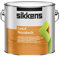 Sikkens Cetol Novatech Dünnschichtlasur High-Solid 5,000 L