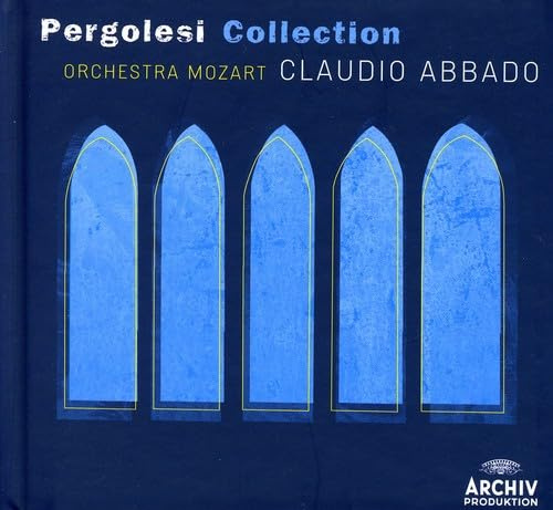 Archiv Produktion (Universal Music)
