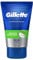 Gillette Series After Shave Balsam Herren, pflegt und schützt die Haut, Sensitive Schutz, 100 ml