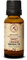 Citrus Sinensis - Olio Essenziale di Arancia Dolce 20ml per Buon Umore - Rilassante - AntiCellulite - Profumi per la Casa