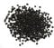 Holunderbeeren getrocknet 1 kg Holundertee Tee-Meyer