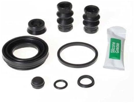 Triscan 8170 203843 Kit, brake caliper