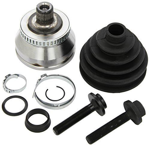 Triscan 854029140 Antriebswellengelenk Gelenksatz