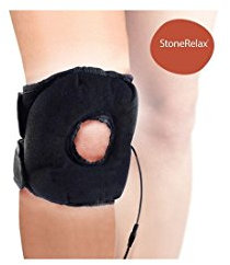 Ginocchiere Termiche Stone Relax