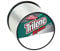 Berkley Trilene Big Game Monofile Angelschnur, 12LB | 5,45kg, 1000m