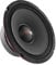 DS18 PRO-X8M PRO Series 8-Inch Midrange Loudspeaker 275 Watts RMS, 550 Watts Max Power