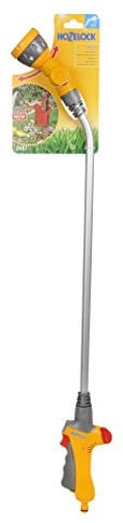 Hozelock Lancia spray Plus 90