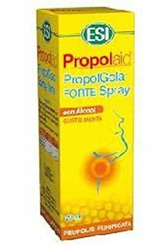 Esi Propolaid Propolgola Forte Spray 20 ml