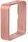 Hive Active Thermostat Frame Cover - Copper Blush