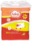 WILOGI Midi Kinder-Windeln Größe 3 (4-9 kg) 3 x 56 Stück. Saugstark & sanft