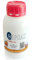 Hydrofuge X8 (1 litre) - Hydrofuge spécial pour plans de travail de cuisine ou de salle de bain - Repousse les graisses et les huiles, évitant les taches et les mauvaises odeurs - Sopgal