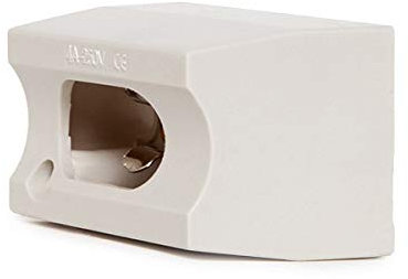 Support de Lampe S14D |