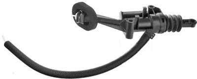 Borg & Beck BCM159 Clutch Master Cyl. To Fit Ford Transit 2 2TDCi 06-14
