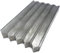 1000 x 10mm Hard Wood Universal UNI Wedges V Nails - Join Picture Frame Corners