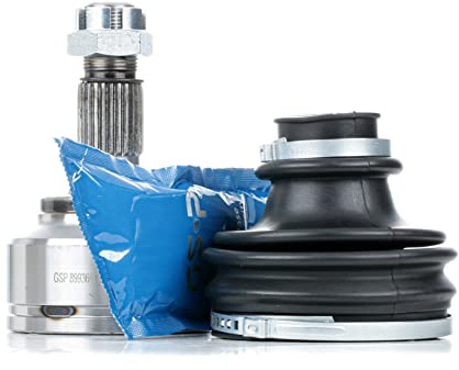 GSP 899366, GSP Replacement CV Joint 899366