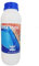 AVANT POOL Neta INOX: Limpiador desincrustante y desoxidante ácido. Botella 1 Lt.