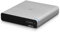 Ubiquiti Networks UniFi Cloud Key Gen2 Plus (UCK-G2-PLUS), Single