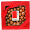 Rita Farhi Milk Chocolate Coated Hazelnuts in a Luxury Gift Box 200g - Palm Oil Free