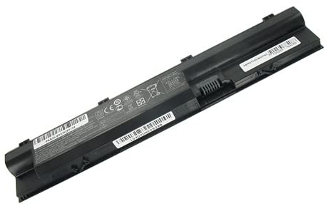 DLH Battery Fp06 for HP 56Wh
