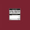 Astral Disaster Sessions Un/finished Musics Vol. 2
