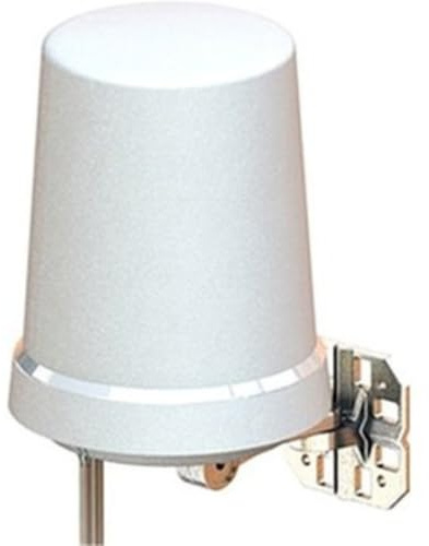 Cisco C-ANT9102