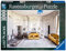 Ravensburger Puzzle - White Room - Lost Places 1000 Teile