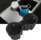 Linkstyle A1B5840-L002887119FBA