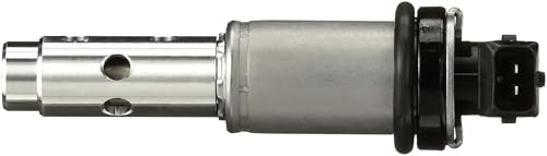 GATES VVS177 Steuerventil Nockenwellenverstellung Kompatibel mit BMW 3 Touring E91 11367516293 7473-11177 747311177