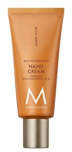 Moroccanoil Hand Cream