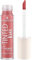 essence TINTED kiss hydrating lip tint, Lippenstift, Nr. 03, Nude, feuchtigkeitsspendend, langanhaltend, Expressergebnis, natürlich, vegan, ohne Parfüm, ölfrei, ohne Alkohol, 1er Pack (4ml)