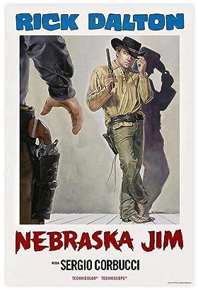 ETOMEY Once Upon A Time in Hollywood Filmposter Leinwand Poster Schlafzimmer Dekor Sport Landschaft Büro Zimmer Dekor Geschenk ungerahmt 30 x 45 cm