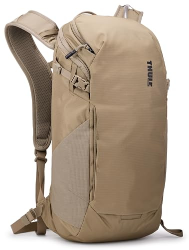 Thule Alltrail Trinkblasenrucksack 16 L