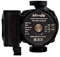 Strada Products Domestic Heating Circulation Pump 15-60/130 DHCP Compatible with Grundfos UPS2, UPM3, UPS3