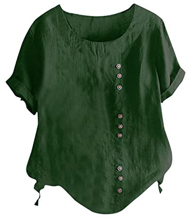 Generisch Tages Angebote Von Heute Bluse Oktoberfest Damen Tshirt Rueckenausschnitt Oberteil Schmetterlingsaermel Ringelshirt Rot Weiss Stretch Top Damen Lang Damenmode Sale Marken Elegant