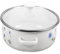 Garneck Olla Para Estofado Esmaltada Estilo Vintage Olla Para Sopa Retro Juego De Utensilios De Cocina Con Doble Asa