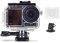 Custodia impermeabile per DJI OSMO Action 5 Pro 4 3, guscio protettivo subacqueo 60M con accessori per staffa