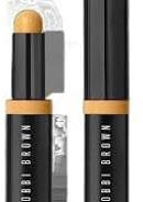 BOBBI BROWN Skin Concealer Stick No.12 Golden Honey (3 g)