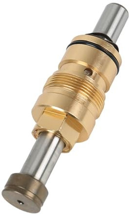 Aramox Pumplepor Pupor Bomba Radiación de Humo Pérdico ProXCHAGE PROX21 PROX17 Prox19 Powders