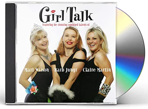 LINN RECORDS