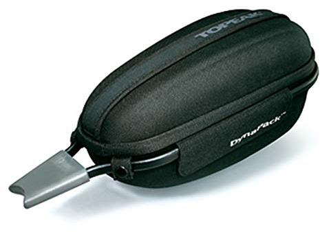 Topeak dynapak Tasche (tc2711b)