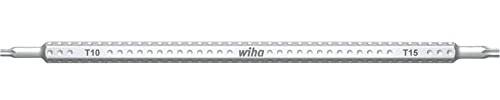 Wiha Wechselklinge SYSTEM 6 TORX® (00657)