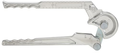 Pince à cintrer ALU, Ø12 mm