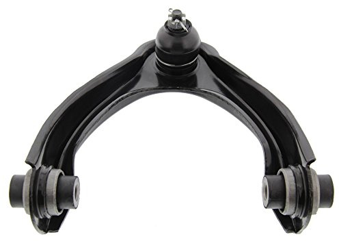 MAPCO 49514 Querlenker | Kompatibel mit: HONDA CIVIC VI Aerodeck, CIVIC VI Coupe, CIVIC VI Fastback, CIVIC VI Hatchback, CIVIC VI Stufenheck