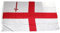 Fahne / Flagge England - London NEU 150 x 90 cm