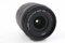 Panasonic 14 - 42 mm / F 3,5 - 5,6 G VARIO ASPH OIS 14 mm-Objektiv ( Micro Four Thirds-Anschluss,Autofocus,Bildstabilisator )