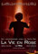 La vie en rose -1dvd-